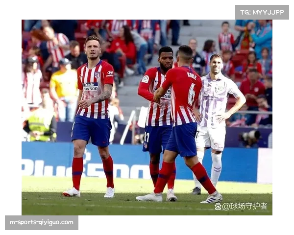 水晶宫3球力克利物浦,萨尔与皮诺携手建功英联杯