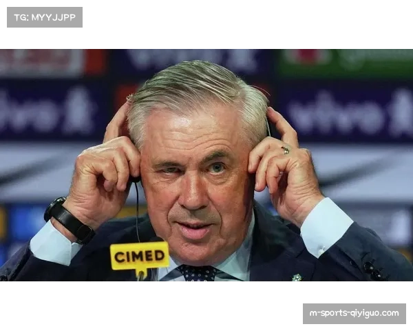 巴西队内马尔伤病恢复成焦点 安切洛蒂表态需观察至最后