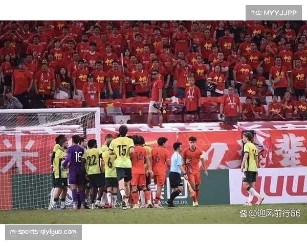 四强争冠格局取代双雄并立 中超竞争激烈度显著提升