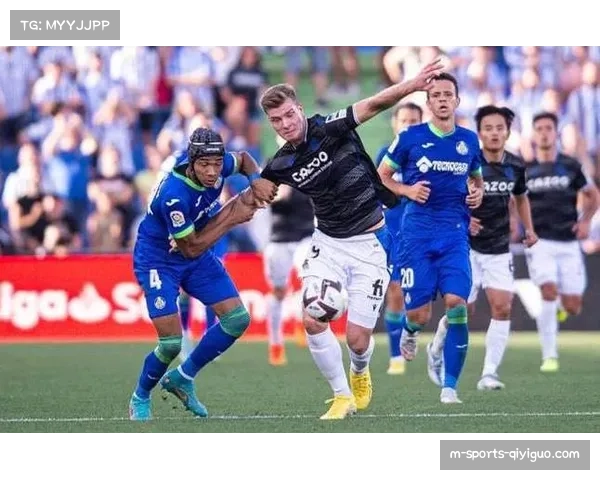 马略卡主场与赫塔菲互交白卷 双方门将屡献神扑