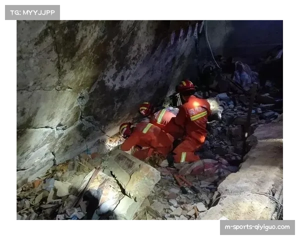 中层球队陷生死混战 任何连败都将引发排名地震