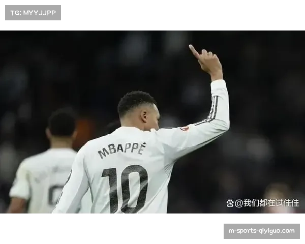 皇马单季十三点球创纪录 裁判尺度引发争冠格局讨论