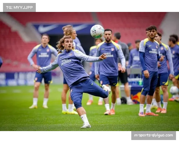 马竞18射9正进4球 68%控球率下进攻终结效率显著提升