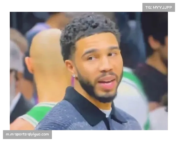 凯尔特人塔图姆复出在即 但替补席深度不足恐制约季后赛上限