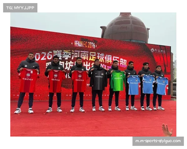 仰韶酒业冠名河南队 本土酒企借足球营销冲刺百亿目标 仰韶酒业冠名河南队 本土酒企借足球营销冲刺百亿目标