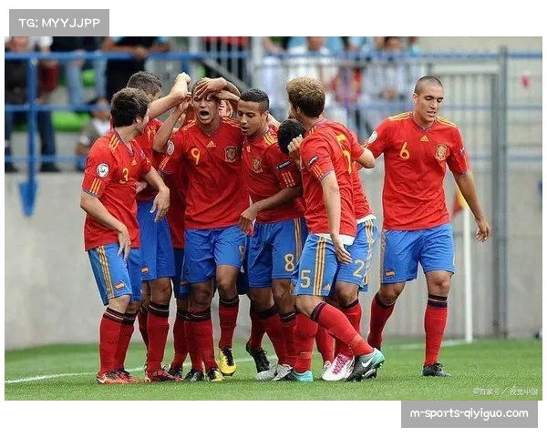 科纳特正面防守应对莫拉塔 利物浦中卫空中优势面对西班牙传中考验