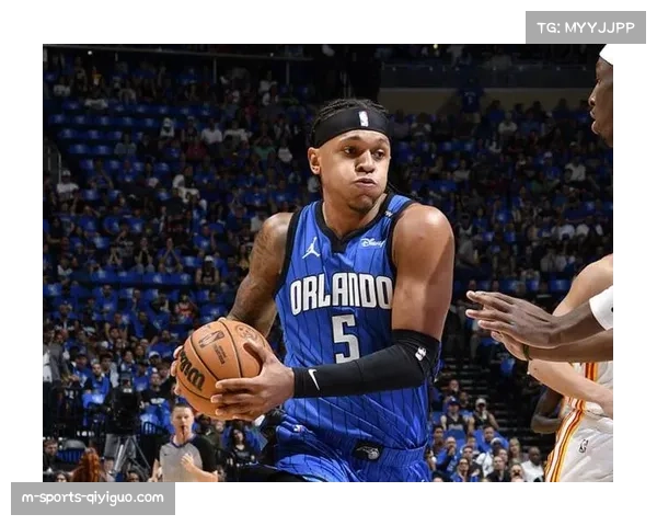 魔术东部第九争夺附加赛席位 近期状态起伏较大